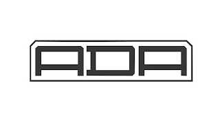 ADA