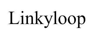 LINKYLOOP