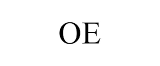 OE