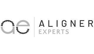 AE ALIGNER EXPERTS