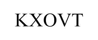 KXOVT
