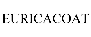 EURICACOAT