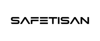 SAFETISAN