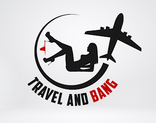 TRAVEL AND BANG