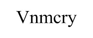 VNMCRY