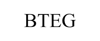 BTEG