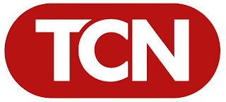 TCN