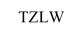 TZLW