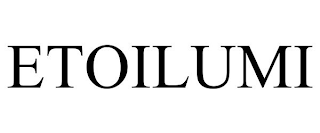 ETOILUMI