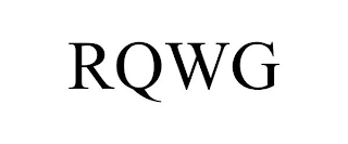 RQWG