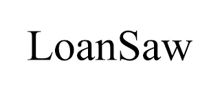 LOANSAW