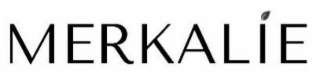 MERKALIE