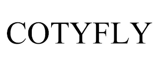 COTYFLY