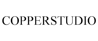COPPERSTUDIO