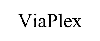 VIAPLEX