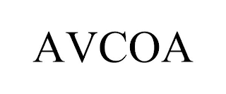 AVCOA