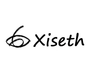 XISETH