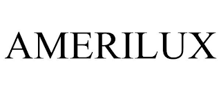 AMERILUX