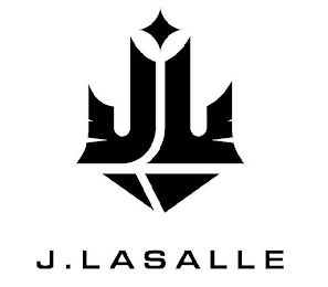 JL J. LASALLE