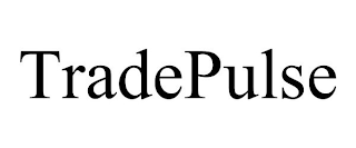 TRADEPULSE