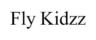 FLY KIDZZ