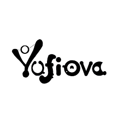 YUFIOVA