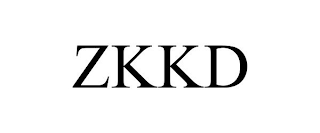 ZKKD