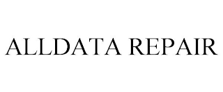 ALLDATA REPAIR