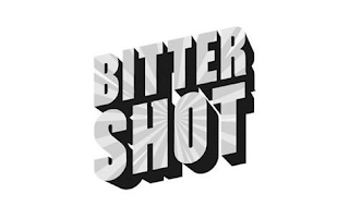 BITTER SHOT
