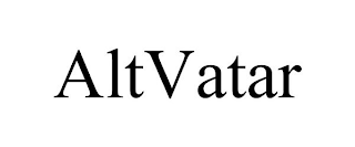 ALTVATAR