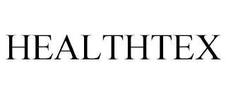 HEALTHTEX