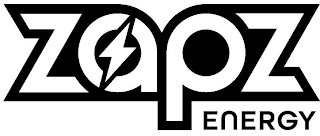 ZAPZ ENERGY