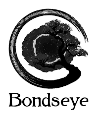 BONDSEYE