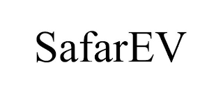 SAFAREV