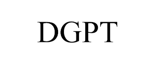 DGPT