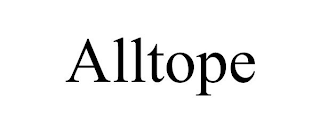 ALLTOPE