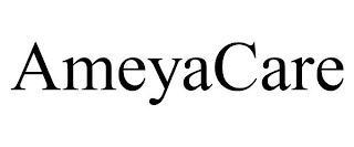 AMEYACARE