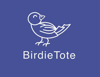 BIRDIETOTE