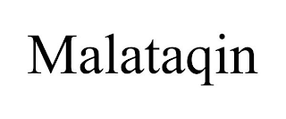 MALATAQIN