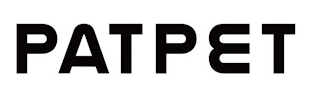 PATPET