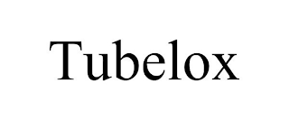 TUBELOX