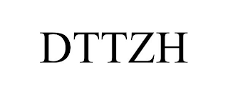 DTTZH