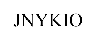 JNYKIO