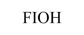 FIOH