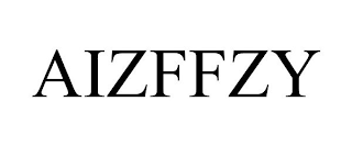 AIZFFZY