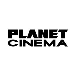 PLANET CINEMA