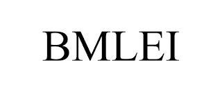 BMLEI