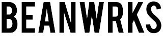 BEANWRKS