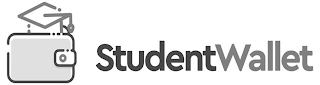 STUDENTWALLET