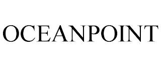 OCEANPOINT